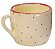 Caneca Pitaya 150ml - Imagem 1