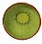 Bowl Kiwi 110ML - Imagem 2