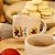 Caneca Joy Terra 110ML - Imagem 2