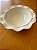 Bowl Porcelana - Imagem 1