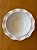 Bowl Porcelana - Imagem 2