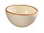 Bowl ovinhos G 340ml - Imagem 2