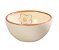 Bowl ovinhos P 120ml - Imagem 1