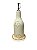 Porta azeite 375ml - Imagem 1