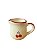 Leiteira Cherry 270ml - Imagem 1