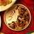 PRATO JOY DOCES - Imagem 1
