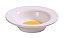 Bowl ovo pequeno 100ml - Imagem 2