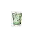 Copo Ramos Verde – 300 ml (2 unidades) - Imagem 1