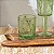 Copo Ramos Verde – 300 ml (2 unidades) - Imagem 2