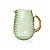 Jarra Bonito – 2400 ml - Imagem 1