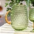 Jarra Bonito – 2400 ml - Imagem 2