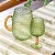 Jarra Bonito – 2400 ml - Imagem 3