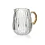 Jarra Maragogi – 2400 ml - Imagem 1