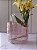 Vaso de Vidro Bolsa 22x15 - Imagem 3
