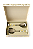Jogo de Talheres para Salada Limone – 2 Peças - Imagem 1