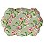 Travessa Média Floral Bunny Estampada - Imagem 1