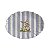 Travessa Pequena Fun Bunny - Imagem 1