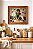 Quadro decorativo - Imagem 1