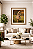 Quadro 33x33 - Imagem 1