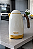 Garrafa térmica Crema 1 Litro - Imagem 1