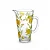 Jarra de Vidro Limone – 1 Litro - Imagem 2