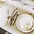 Prato Raso/ soléa - Imagem 2