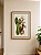 Quadro 33x43 - Imagem 1