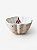 Conjunto com 6 Bowls de Cereal em Cerâmica – 300 ml - Imagem 1