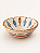 Bowl Coleção Sardine – 300 ml | Jogo com 6 Unidades - Imagem 1