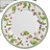 Boleira Picnic- Pequena 29 cm - Imagem 2