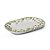 Travessa Picnic - 34 cm - Imagem 1