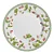 Prato raso - Picnic | 6 unidades - Imagem 1