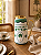 Garrafa Térmica Porcelana Carnaúba Imperial | 700 ml - Imagem 1