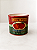 Vaso cerâmica Tomate - Imagem 1
