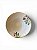 Conjunto de Mini Bowls - Les Figues 6 unidades - Imagem 1