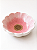 Bowl Flora Cerâmica 300 ml (1 unidade) - Imagem 2