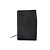 Caixa De Som Gamer Vinik Star 6W 2.0 Led Rainbow  - Vinik - Imagem 7
