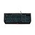 Teclado Gamer Protector GT800  ABNT2, LED 7 cores - Vinik - Imagem 5