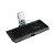 Teclado Gamer Protector GT800  ABNT2, LED 7 cores - Vinik - Imagem 2