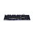 Teclado Gamer Hydra Multimídia Led Azul Gt700  - Vinik - Imagem 5