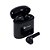 Fone Bluetooth Vinik Easy W1 TWS Preto - Imagem 2