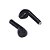 Fone Bluetooth Vinik Easy W1 TWS Preto - Imagem 4