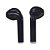 Fone Bluetooth Vinik Easy W1 TWS Preto - Imagem 5