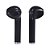Fone Bluetooth Vinik Easy W1 TWS Preto - Imagem 7