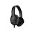 Fone Headset Go Tune Preto com Mic e Cabo 1.2m Plug P2/P3 - Vinik - Imagem 2