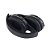 Fone Headset Go Tune Preto com Mic e Cabo 1.2m Plug P2/P3 - Vinik - Imagem 6