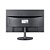 Monitor 19,5" Led 5MS Entrada HDMI+VGA Office PM01955MS - Pcyes - Imagem 3