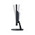 Monitor 19,5" Led 5MS Entrada HDMI+VGA Office PM01955MS - Pcyes - Imagem 4