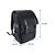 Mochila Para Notebook Ate 15,6' Feminina Cor Preto - Vinik - Imagem 2