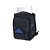 Mochila Para Notebook Ate 15,6' Feminina Cor Preto - Vinik - Imagem 4